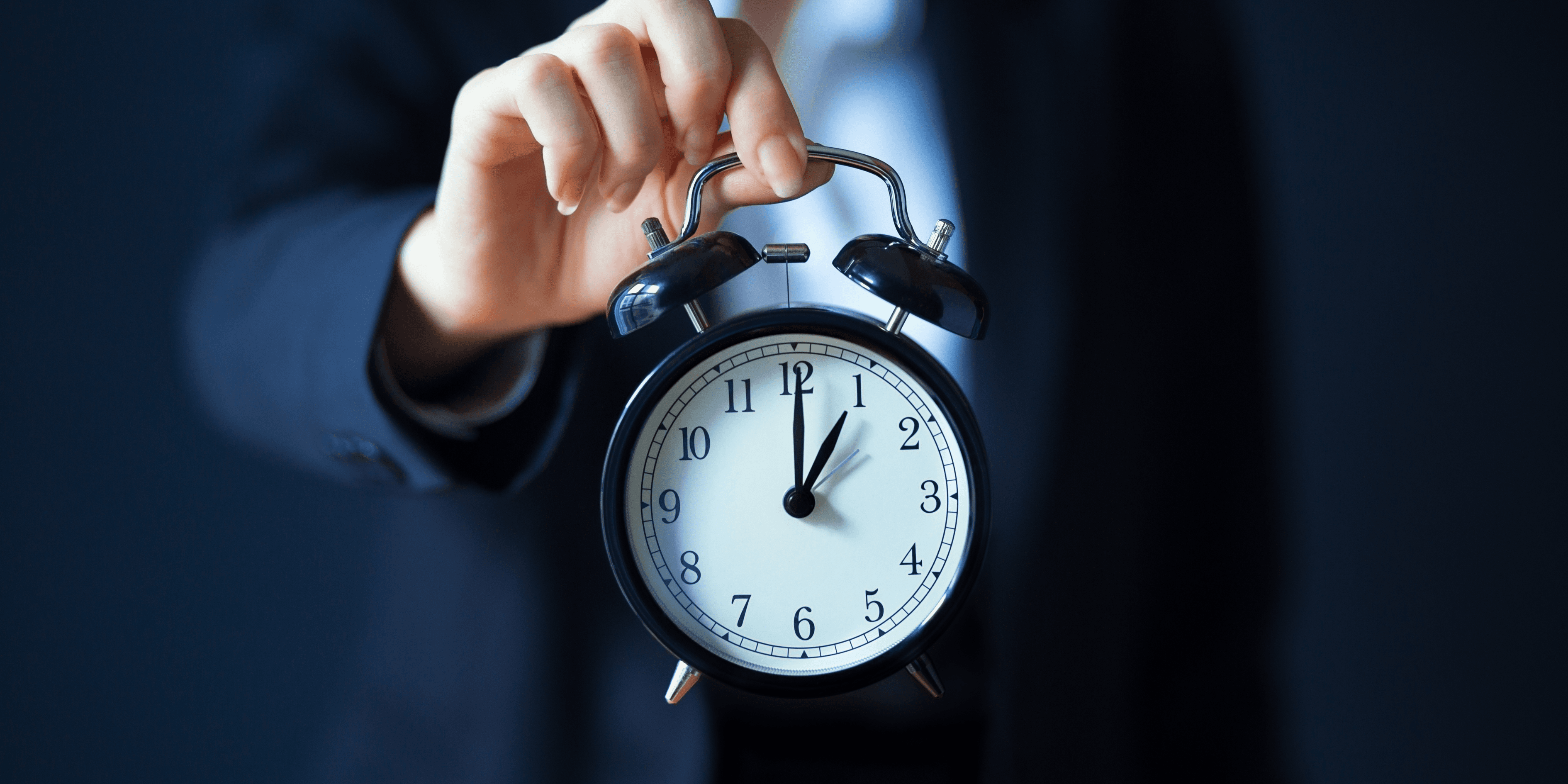 186processing times.png