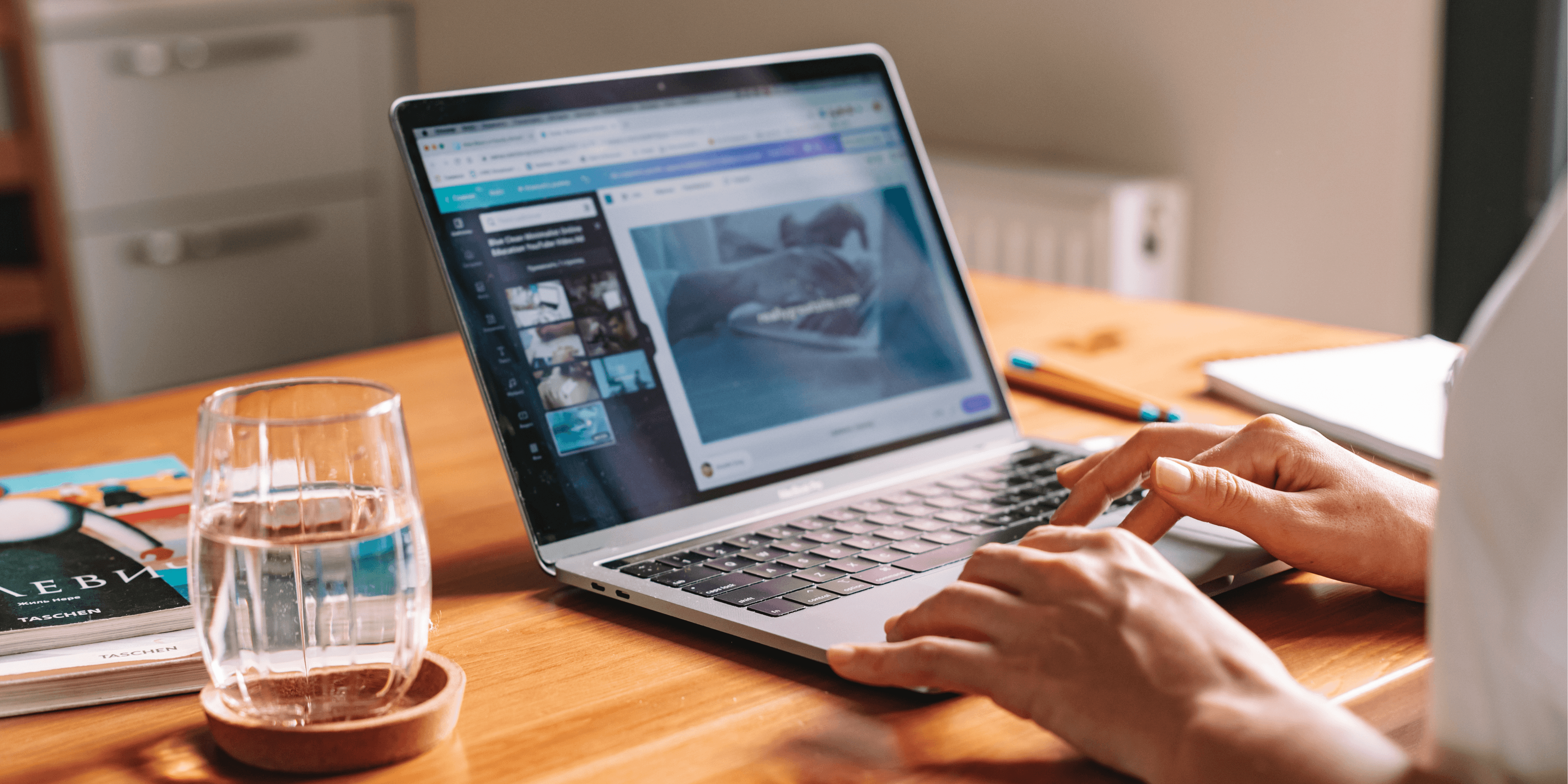 186work experience.png